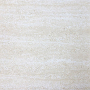 Nobilis Tivoli Behang COS173 - LAB COLOUR THE WORLD