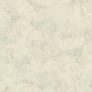 Nobilis Vaneau Behang DE81308 - LAB COLOUR THE WORLD