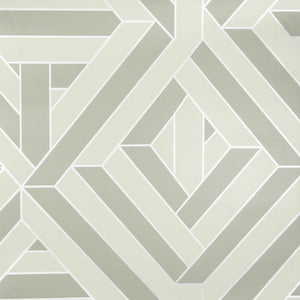 Nobilis Wynwood Behang COS120 - LAB COLOUR THE WORLD