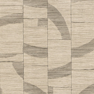 Nobilis Yellowstone Behang LUM50 - LAB COLOUR THE WORLD