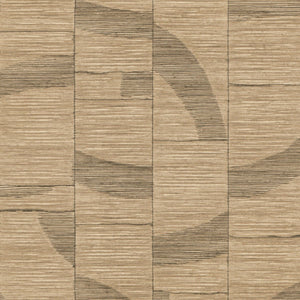 Nobilis Yellowstone Behang LUM51 - LAB COLOUR THE WORLD