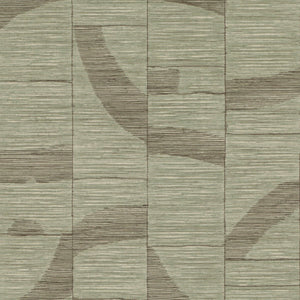 Nobilis Yellowstone Behang LUM52 - LAB COLOUR THE WORLD