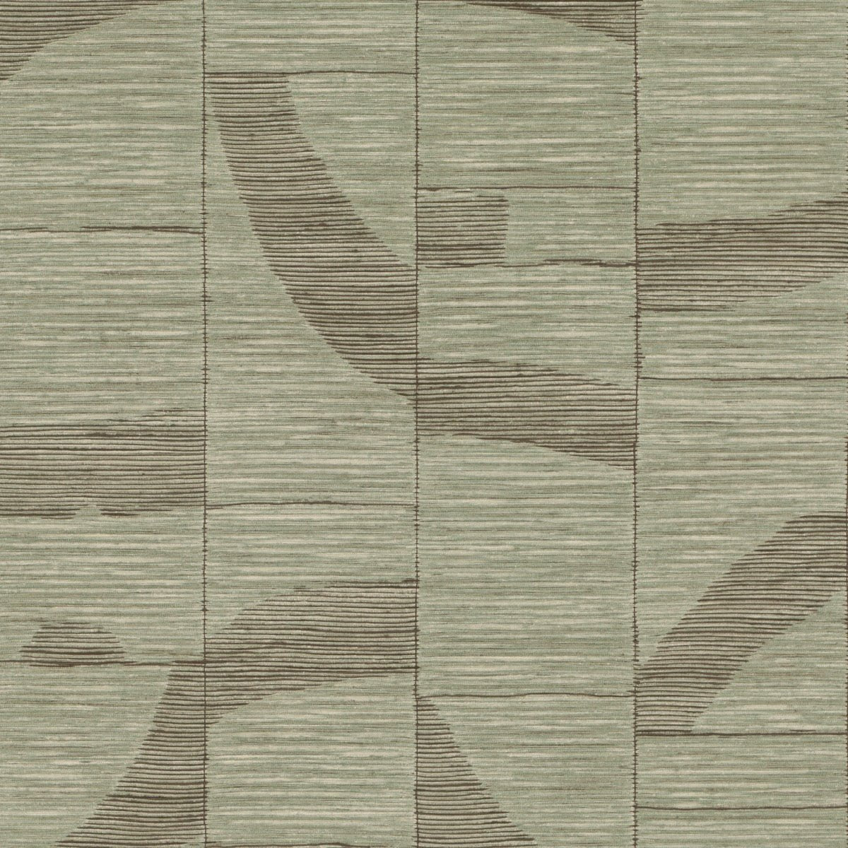 Nobilis Yellowstone Behang LUM52 - LAB COLOUR THE WORLD