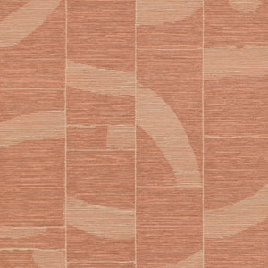 Nobilis Yellowstone Behang LUM55 - LAB COLOUR THE WORLD