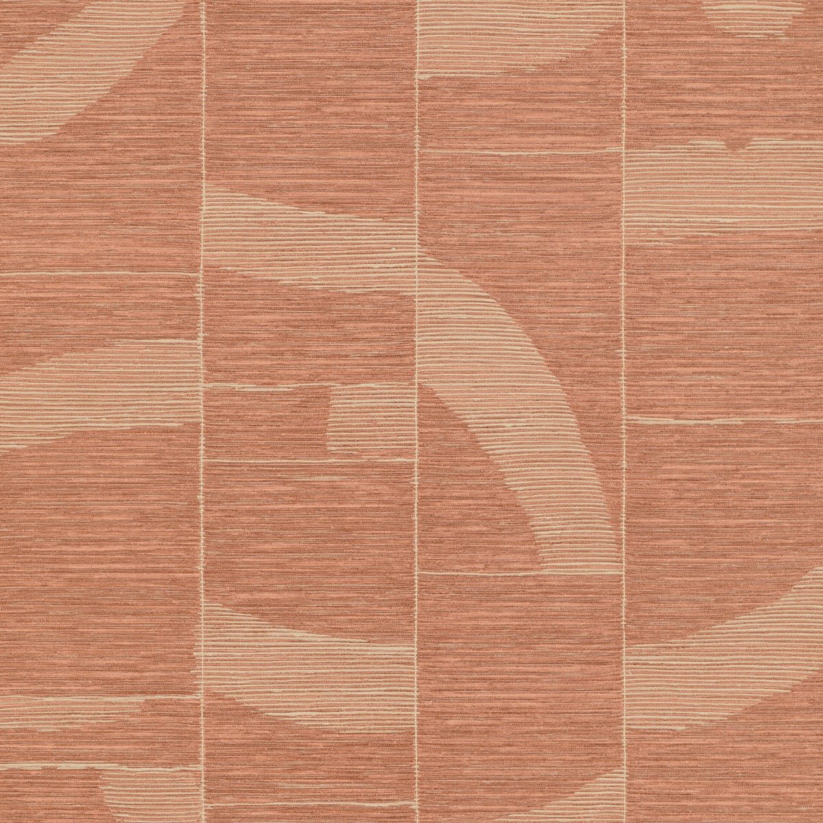 Nobilis Yellowstone Behang LUM55 - LAB COLOUR THE WORLD