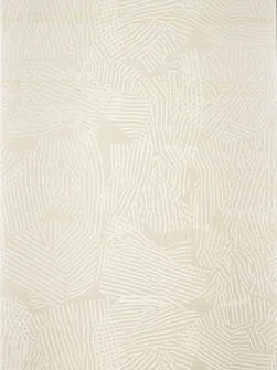 Pierre Frey Peninsule Behang FP146001 - LAB COLOUR THE WORLD