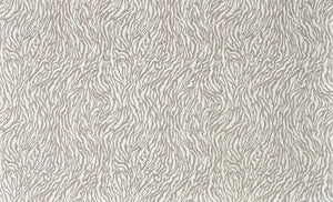 Pierre Frey Natacha Behang FP026002 - LAB COLOUR THE WORLD