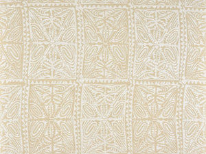 Pierre Frey Tamatoa Behang FP983001 - LAB COLOUR THE WORLD