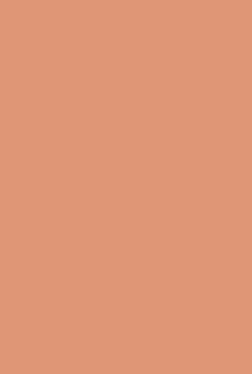 Ointment Pink no. 21 - LAB COLOUR THE WORLD