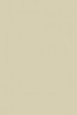 Old White no. 4 - LAB COLOUR THE WORLD
