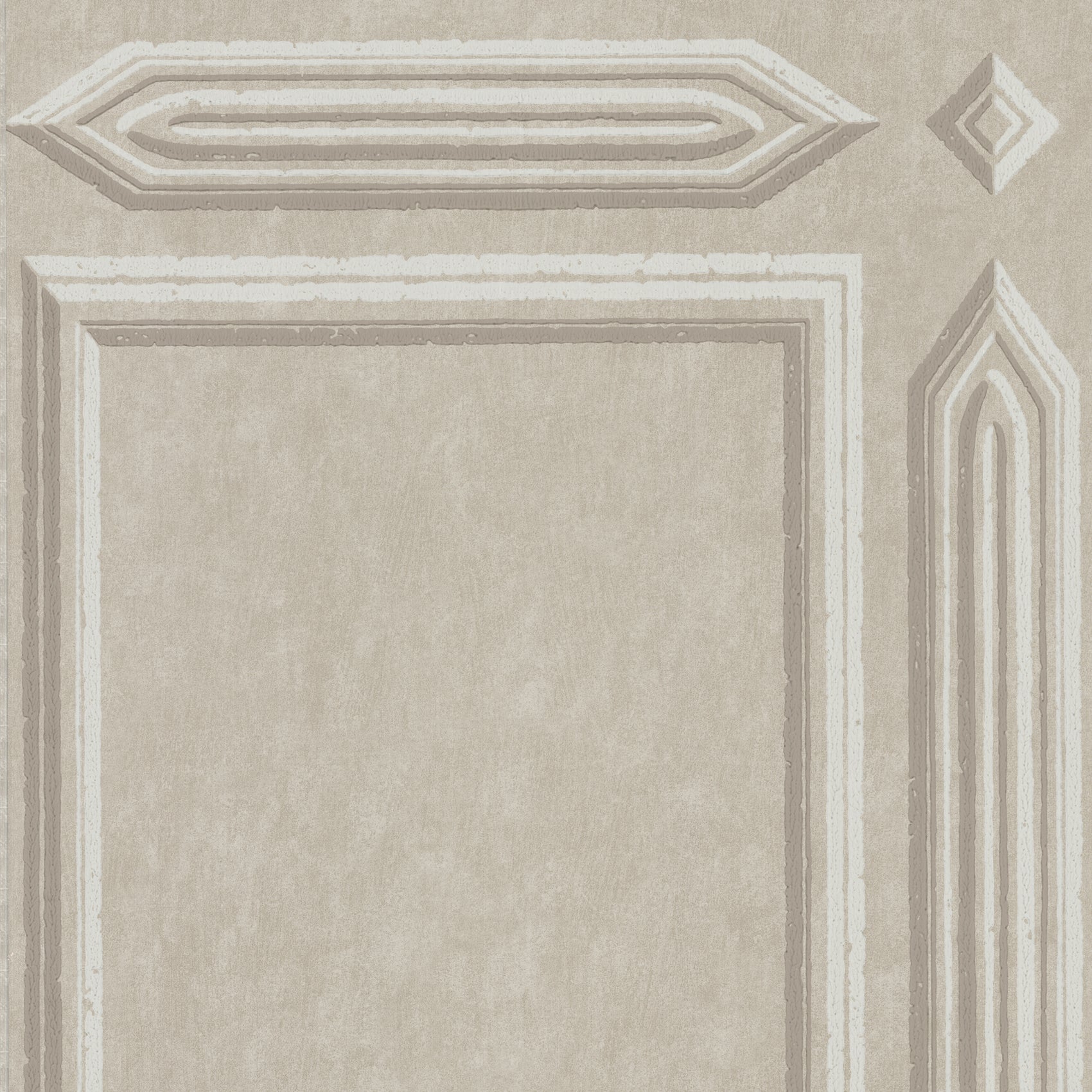 Little Greene Old Gloucester St Behang 0251OGCHAPT - LAB COLOUR THE WORLD