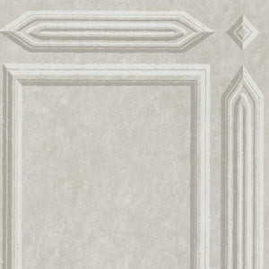 Little Greene Old Gloucester St Behang 0251OGNOVEL - LAB COLOUR THE WORLD