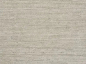 Pierre Frey Kimono Behang FP475006 - LAB COLOUR THE WORLD