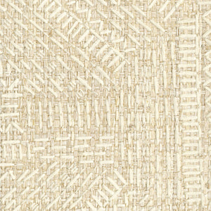 ÉLITIS Origine Alphabet Trame primitive Behang RM 1113 01