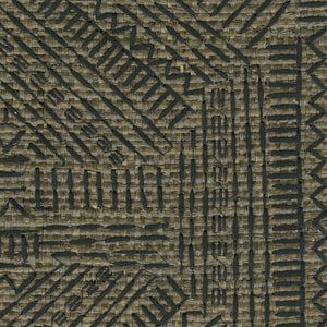 ÉLITIS Origine Alphabet Temps nocturnes Behang RM 1113 67