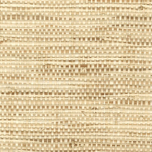 ÉLITIS Origine Rafta Entrée en matière Behang RM 1107 02