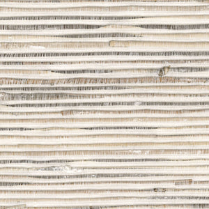 ÉLITIS Écume Filigrane Écorce de sirène Behang RM 1117 03
