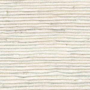 ÉLITIS Écume Filigrane Lait de corail Behang RM 1117 40