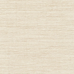 ÉLITIS Écume Sédiment On vit le silence Behang RM 1122 01