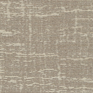 ÉLITIS Écume Sédiment Une peau de rivage Behang RM 1122 05