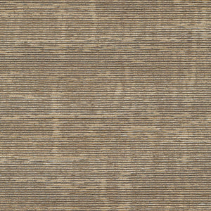 ÉLITIS Écume Sédiment Behang RM 1122 06