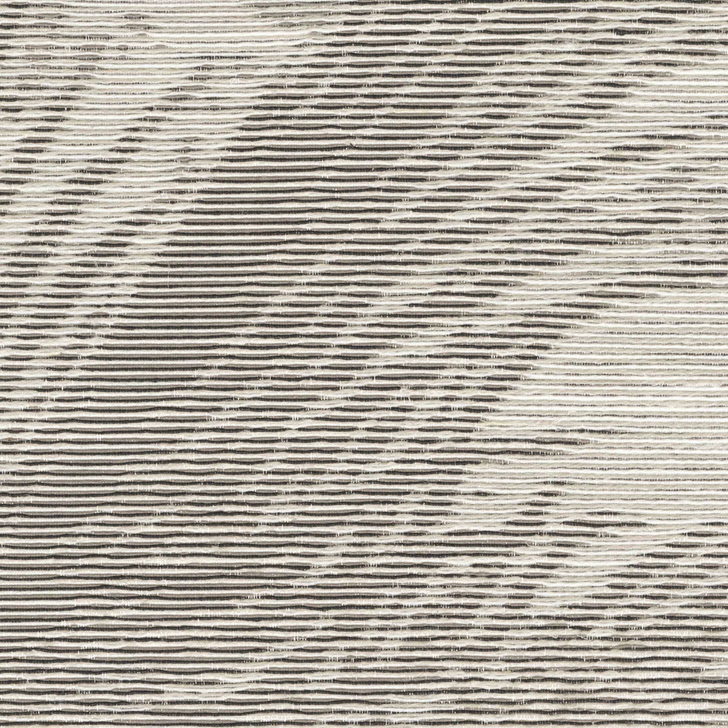 ÉLITIS Écume Palmeraie L'empreinte des songes Behang RM 1123 80