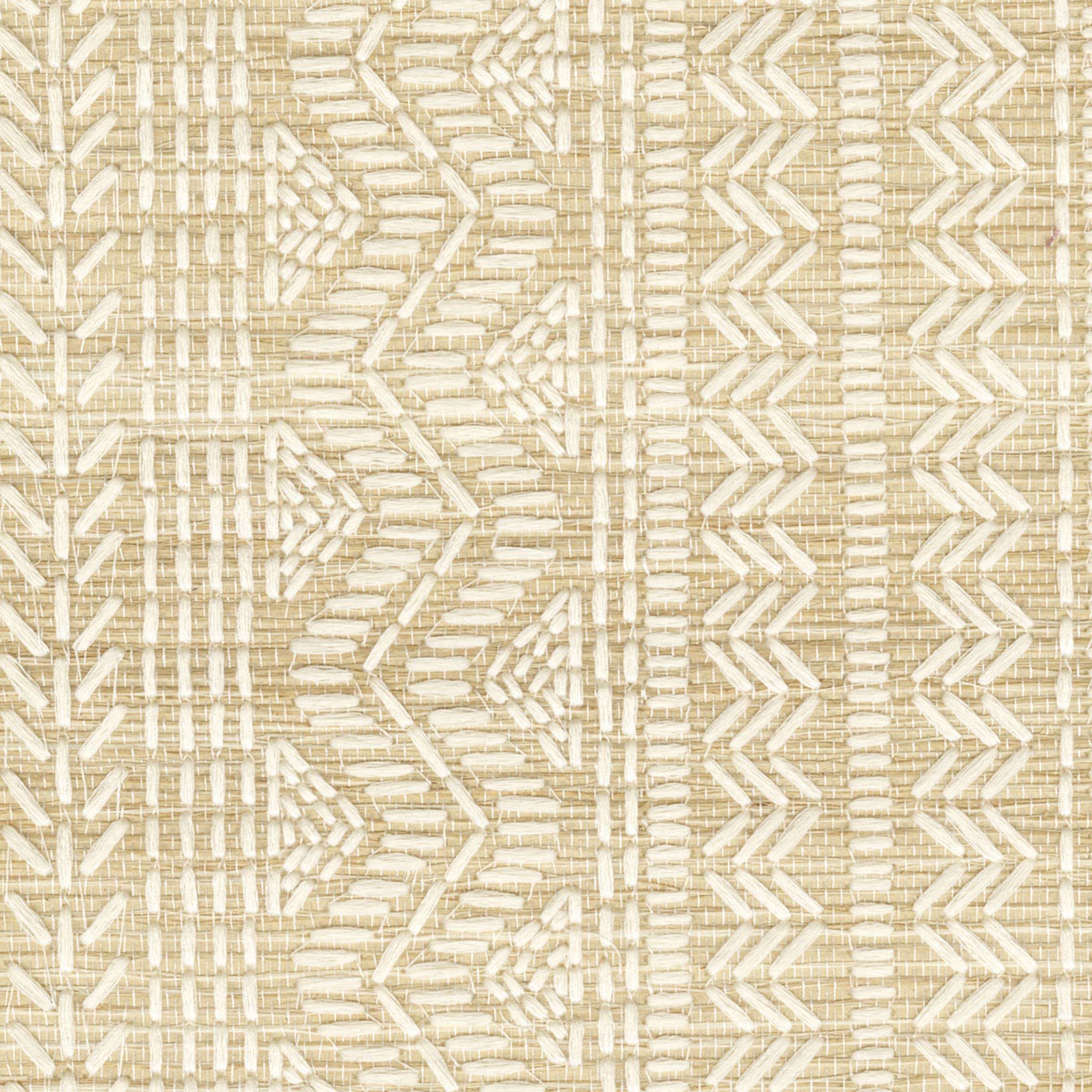 ÉLITIS Origine Shibui Une vibrante contemplation Behang RM 1124 02