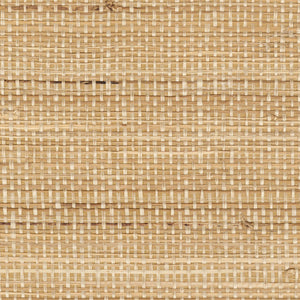 ÉLITIS Origine Rama La simplicité du naturel Behang RM 1133 04