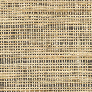ÉLITIS Origine Rama Une beauté désinvolte Behang RM 1133 80