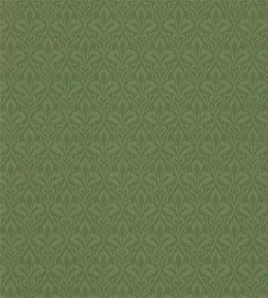 Morris & Co. Owen Jones Behang 210453 - LAB COLOUR THE WORLD