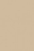 Oxford Stone no. 264 - LAB COLOUR THE WORLD