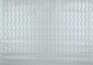 Pierre Frey Oussouri Behang FP125001 - LAB COLOUR THE WORLD