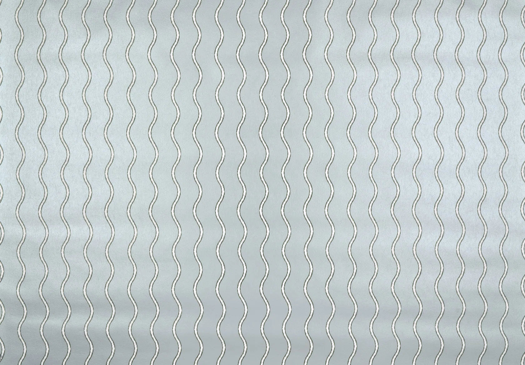 Pierre Frey Oussouri Behang FP125001 - LAB COLOUR THE WORLD