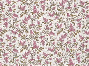 Braquenié Les lilas Behang BP354001 - LAB COLOUR THE WORLD