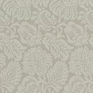 Little Greene Palace Road Behang 0251PRBEVAL - LAB COLOUR THE WORLD
