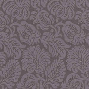 Little Greene Palace Road Behang 0251PRBRENN - LAB COLOUR THE WORLD