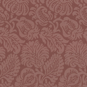 Little Greene Palace Road Behang 0251PRBRIAR - LAB COLOUR THE WORLD