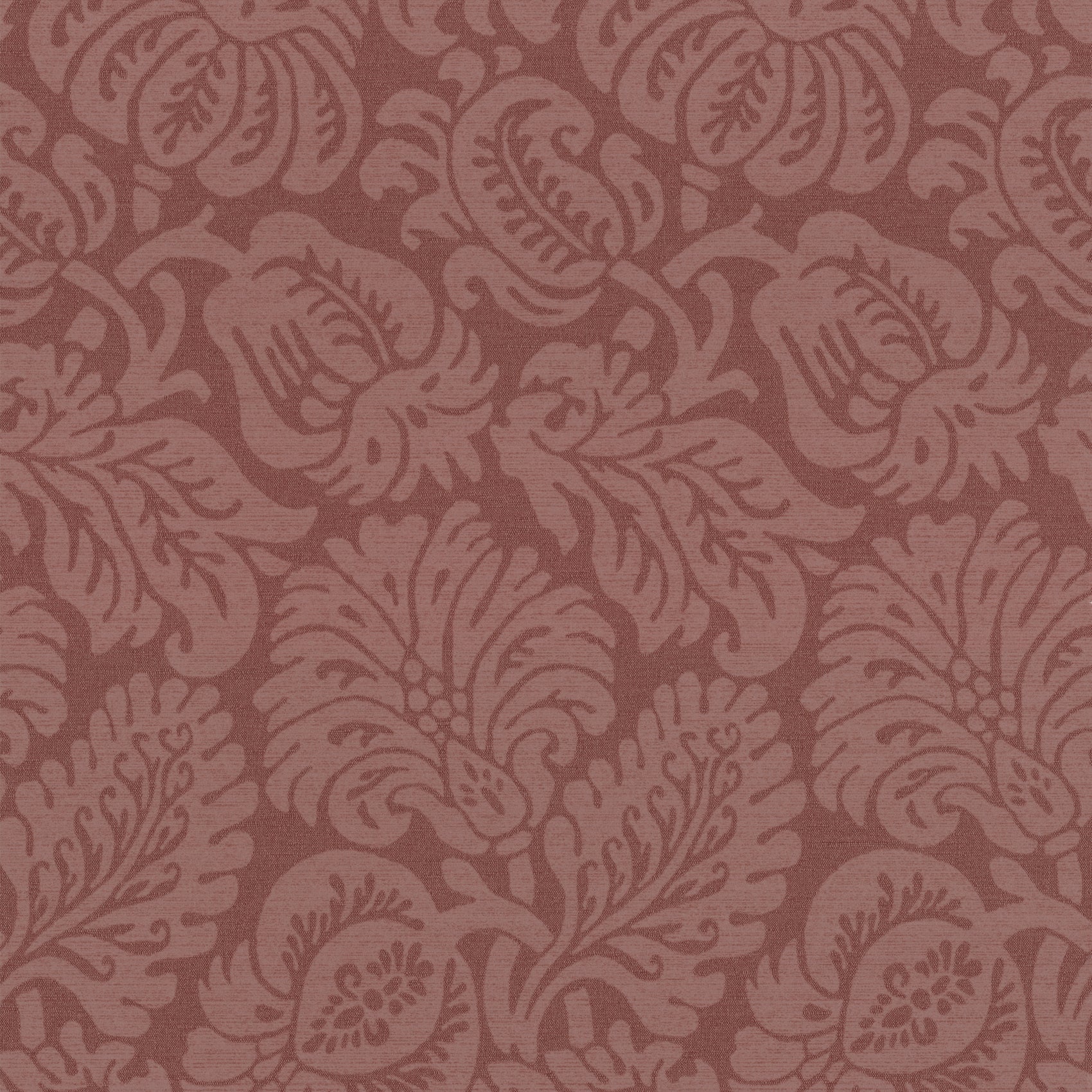 Little Greene Palace Road Behang 0251PRBRIAR - LAB COLOUR THE WORLD