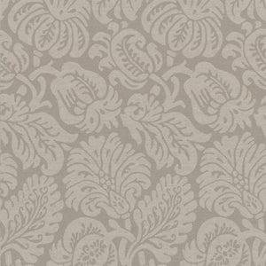 Little Greene Palace Road Behang 0251PRERWAN - LAB COLOUR THE WORLD