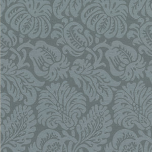 Little Greene Palace Road Behang 0251PRMORRI - LAB COLOUR THE WORLD