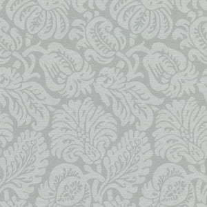 Little Greene Palace Road Behang 0251PRSEVER - LAB COLOUR THE WORLD