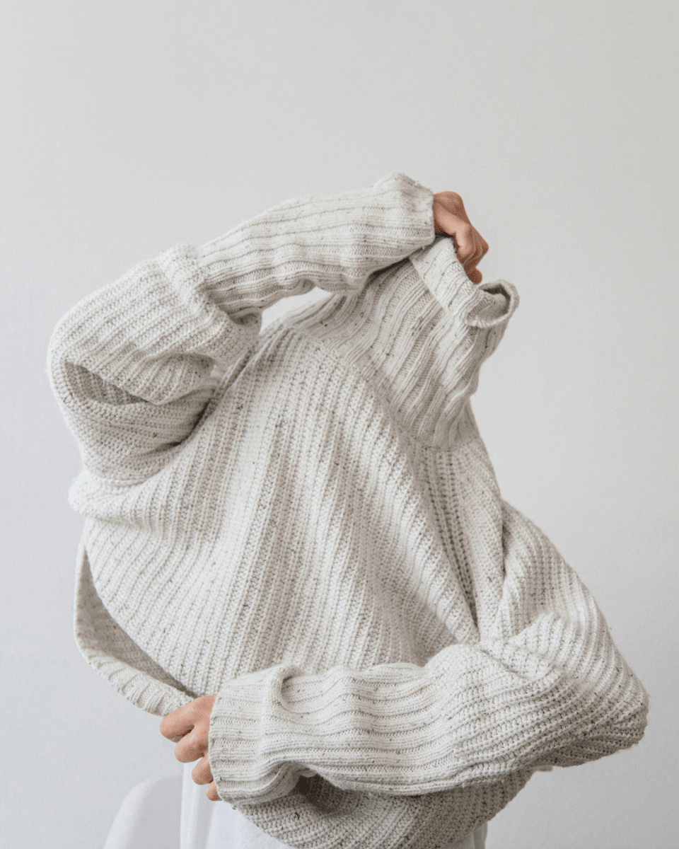 PALE GREY NO. 93 - LAB COLOUR THE WORLD