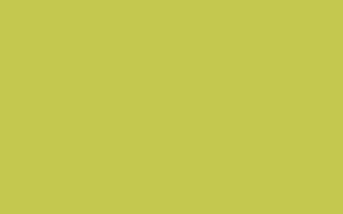 Pale Lime no. 70 - LAB COLOUR THE WORLD