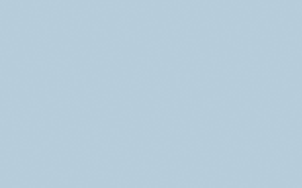 Pale Wedgwood no. 249 - LAB COLOUR THE WORLD