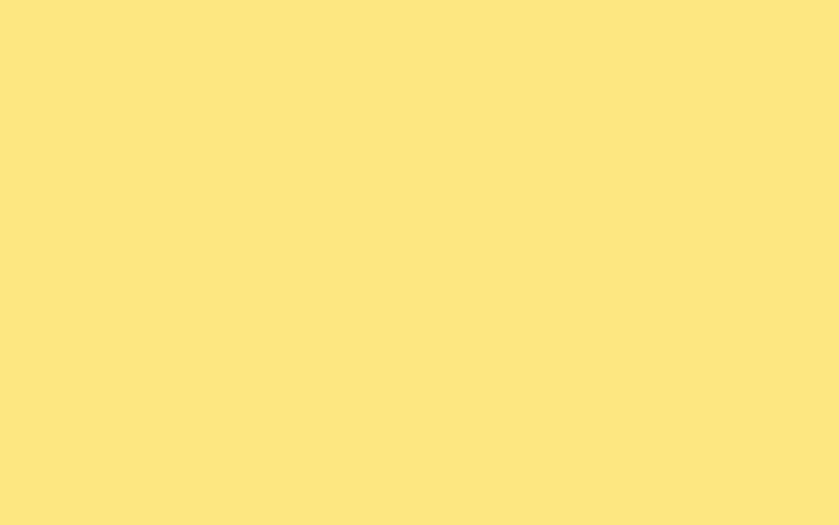 Pantry Cream - LAB COLOUR THE WORLD