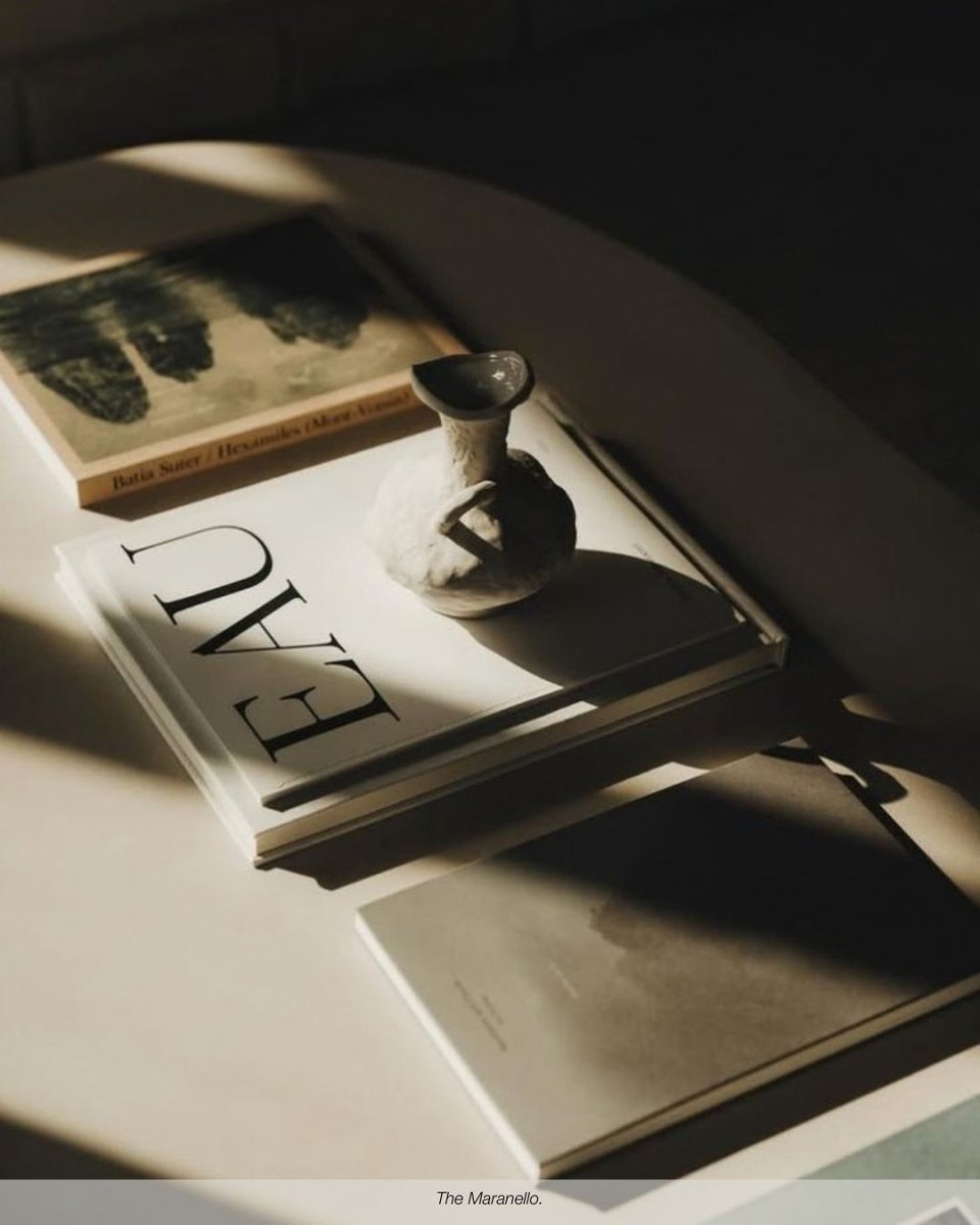 PATAGONIA ICON NO. 1049 - LAB COLOUR THE WORLD