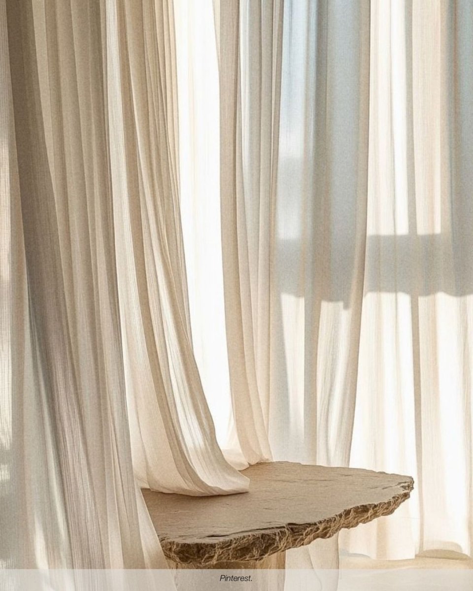 PATAGONIA MIST NO. 1003 - LAB COLOUR THE WORLD