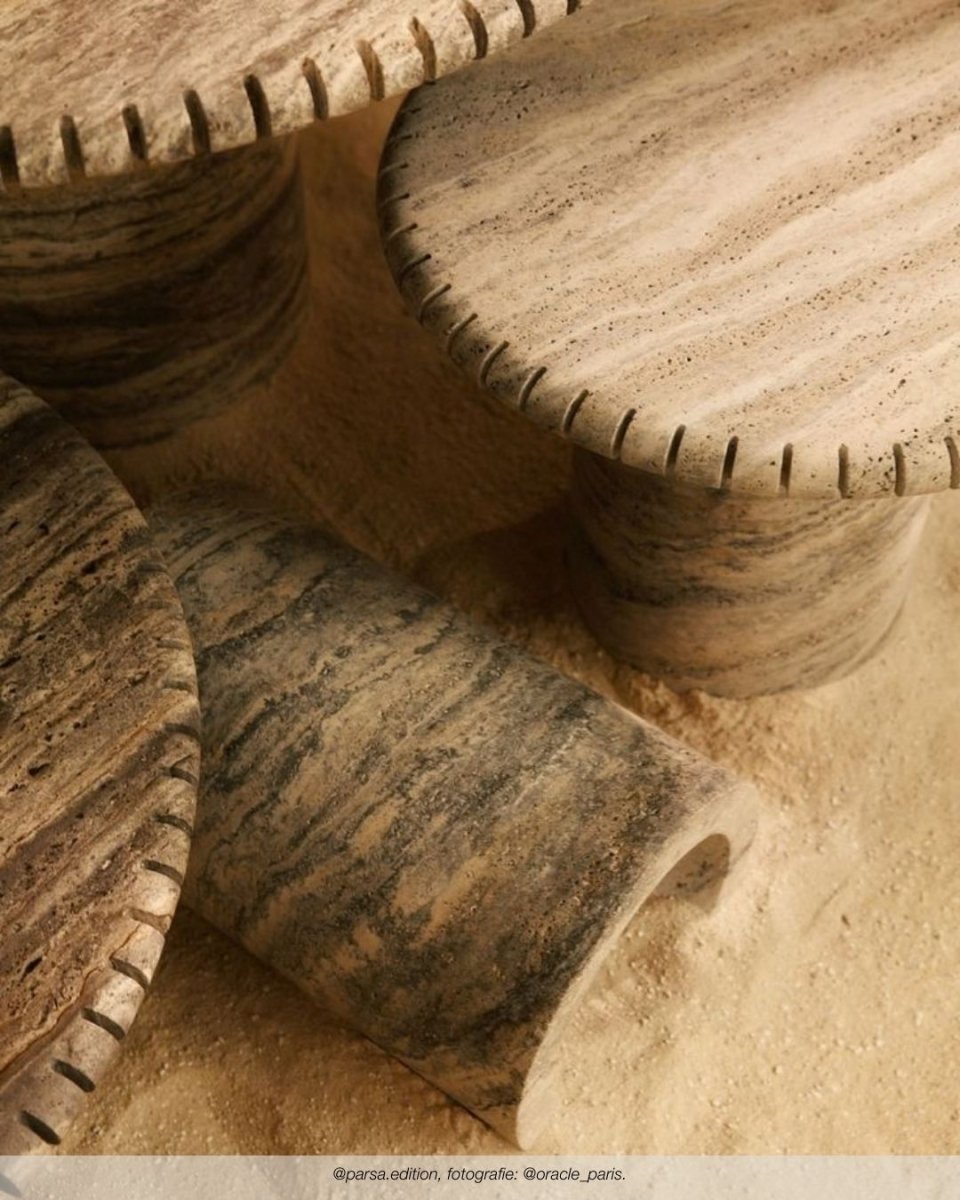 PATAGONIA MOSS NO. 1064 - LAB COLOUR THE WORLD