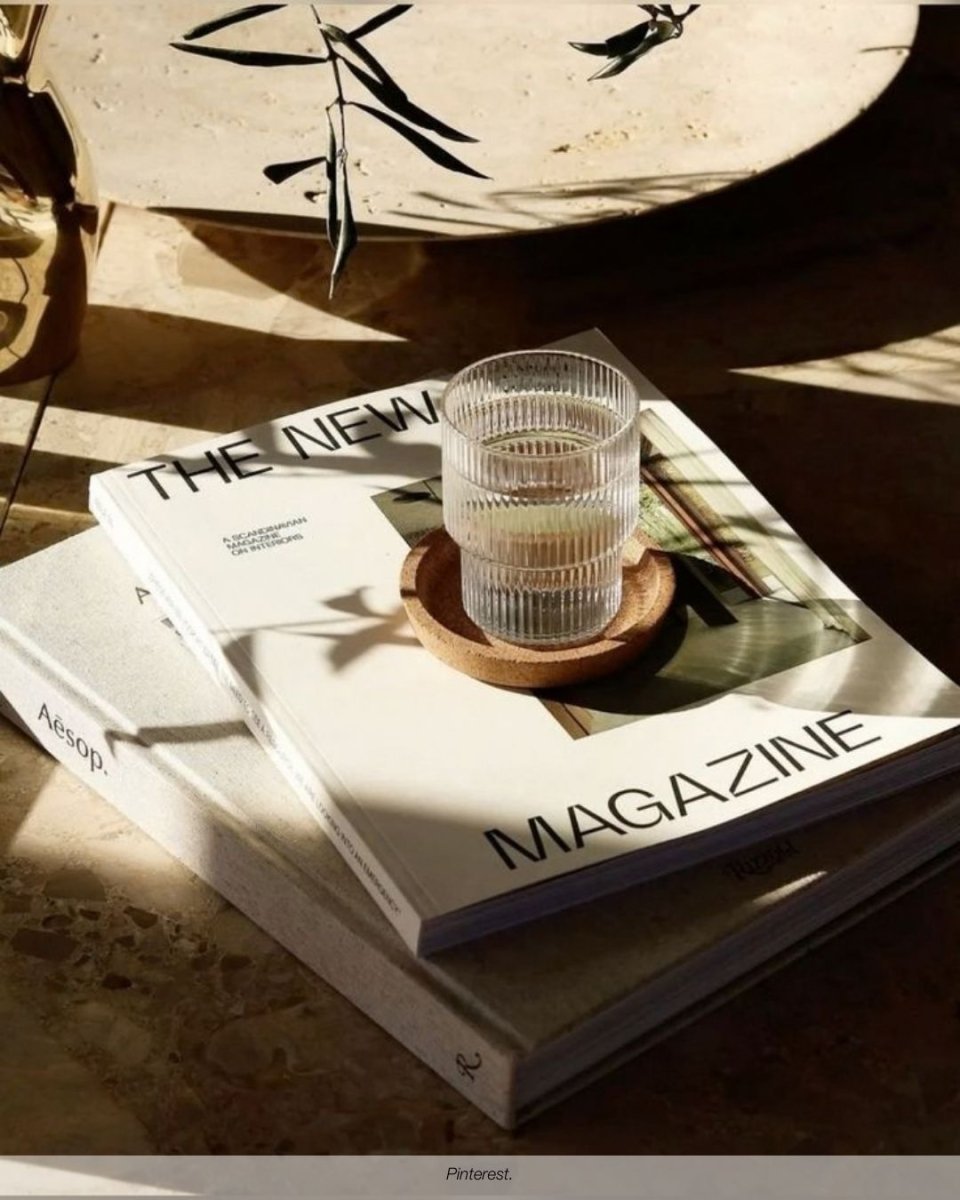 PATAGONIA SILT NO. 1077 - LAB COLOUR THE WORLD