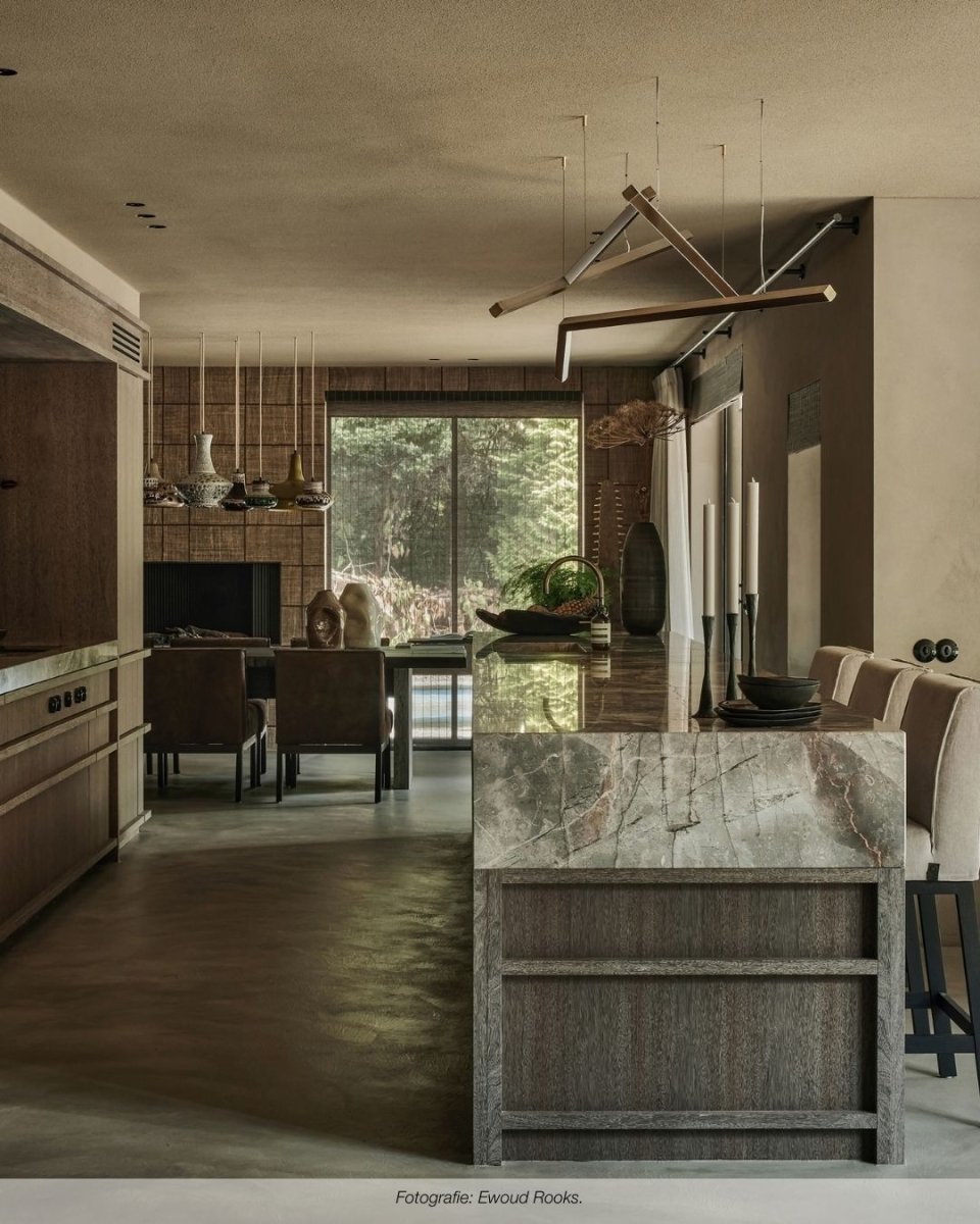 PATAGONIA SILT NO. 1077 - LAB COLOUR THE WORLD